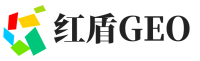 浚县红盾GEO